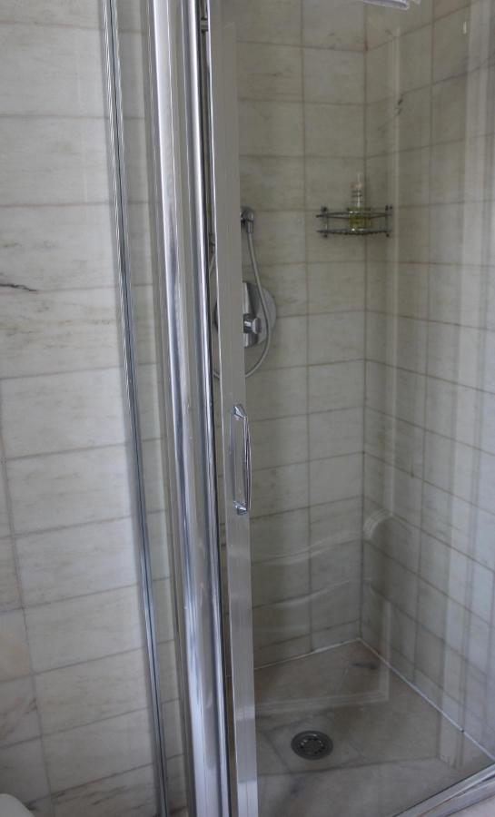 Wamma Spanish Steps With Two Bedrooms Apartamento Roma